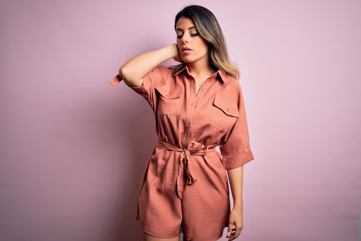 Women clothes